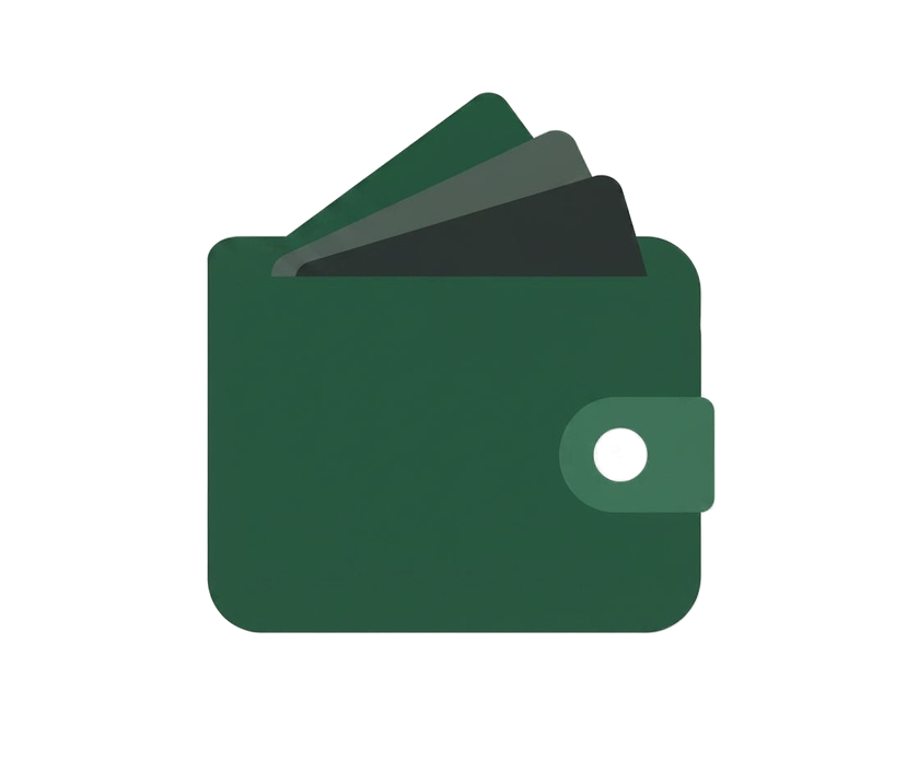 Cashbook logo